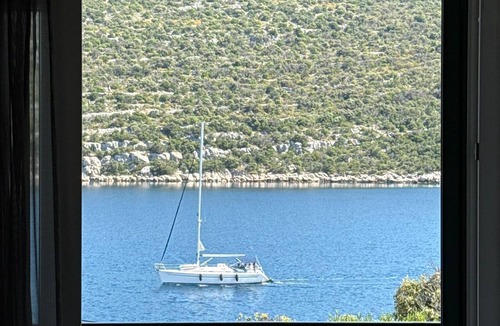 Veliki Drvenik House | Delightful vacation house for your perfect holiday escape on Drvenik Veliki