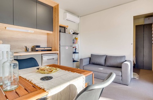 Pirovac House | Delux Eco by Interhome