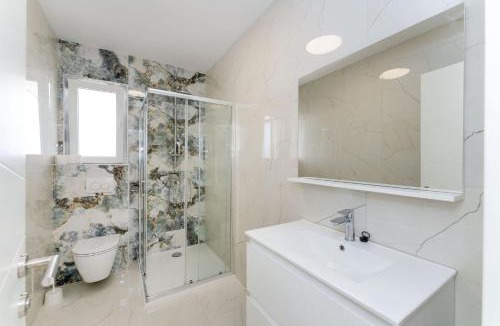 Novalja Apartment | Deluxe Apartment Rita 10