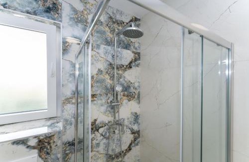 Novalja Apartment | Deluxe Apartment Rita 10