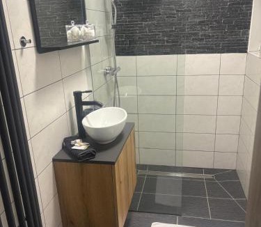 Ratece Apartment | Deluxe Apartments 55
