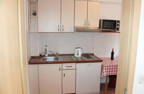 Blato House | Dems