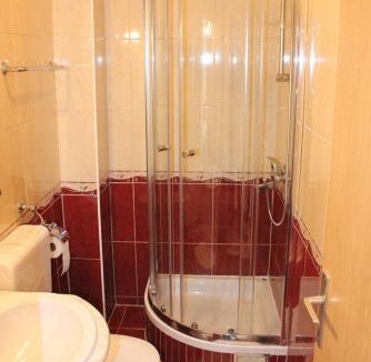Blato House | Dems