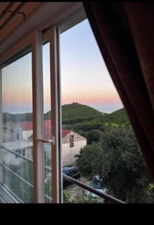 Mljet Apartment | Desa's place