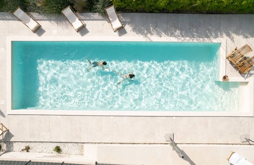 Bibinje House | Designed to be enjoyed- with all the features you need.
