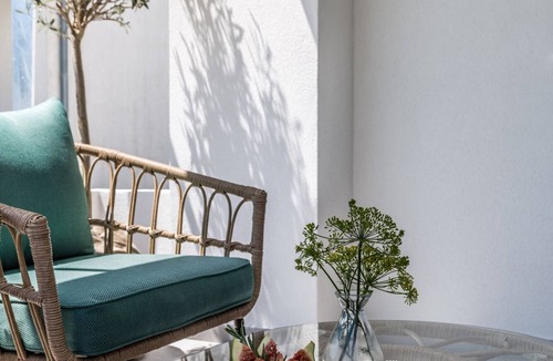 Bibinje House | Designed to be enjoyed- with all the features you need.