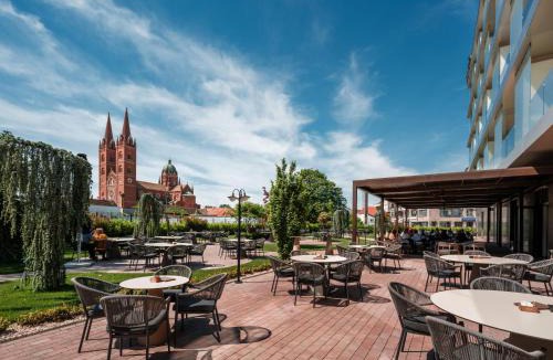 Dakovo Hotel | Diaco Boutique Hotel