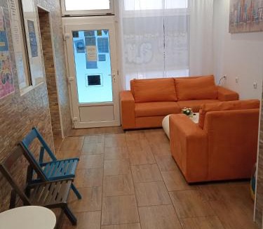 Znjan Hostel | Dioklecijan delux