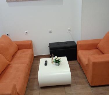 Znjan Hostel | Dioklecijan delux