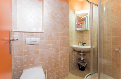 Racisce Apartment | Divna Apartments and Rooms