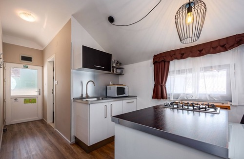 Katoro Apartment | Dog-friendly apartment just 300 meters from the beach