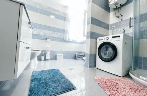 Vinkuran Apartment | Dolce