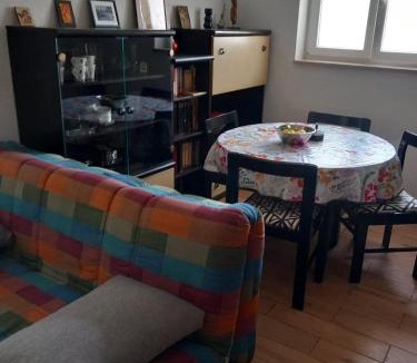 Supetar Apartment | Doli Apartment