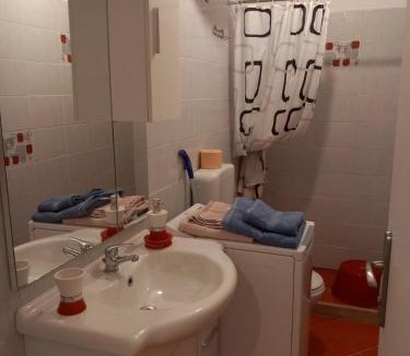 Supetar Apartment | Doli Apartment