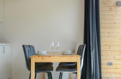 Ajdovscina House | Domovi Gorjanke - Gorjanka homes