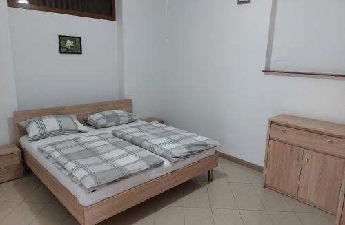 Sveti Juraj Apartment | Dora Apartment-Adults Only