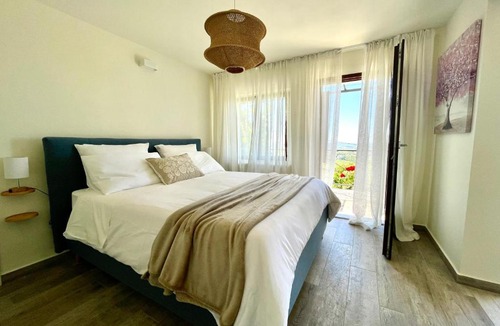 Brda House | DORE- boutique house with view