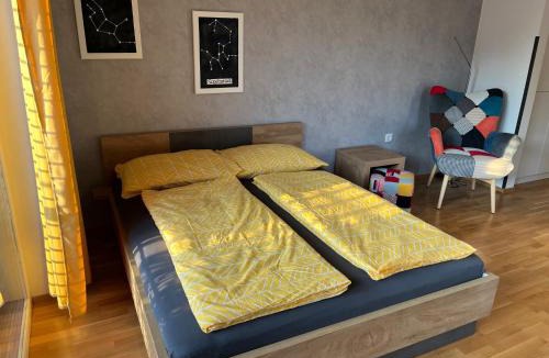 Bled Apartment | DR7 Bled