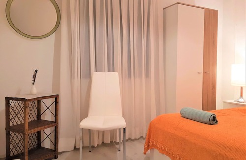 Cove Tri Zala (Zrnovo) Hostel | Dragan´s Den Hostel