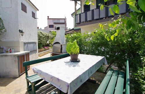 Vinkuran Apartment | "Drago" by Interhome