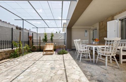 Drnis Apartment | Drnis Dream House