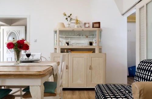 Drnis Apartment | Drnis Dream House