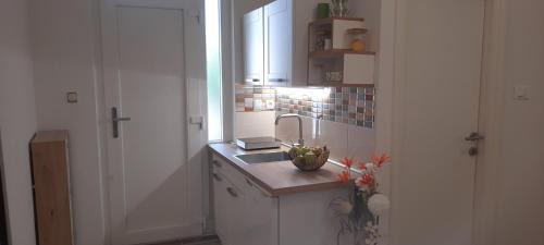 Srima Apartment | DS Apartments