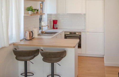 Lapad Apartment | Dubrovnik Four Stars Apartment