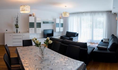 Lapad Apartment | Dubrovnik Style Luxury apartment 2