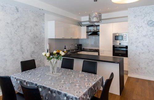 Lapad Apartment | Dubrovnik Style Luxury apartment 2