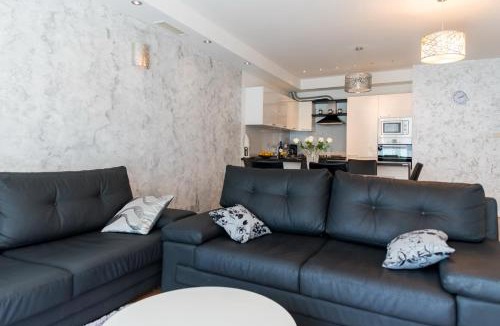 Lapad Apartment | Dubrovnik Style Luxury apartment 2
