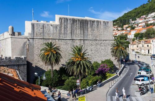 Ploce House | Dubrovnik Sunset Apartments