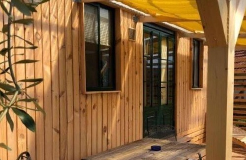 Ivancna Gorica Apartment | Edenski vrt Three-Bedroom Holiday Home