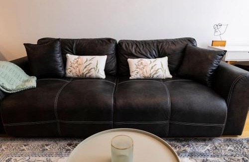 Zagreb Apartment | Elegance Infusion by HOME Apartments, FREE parking