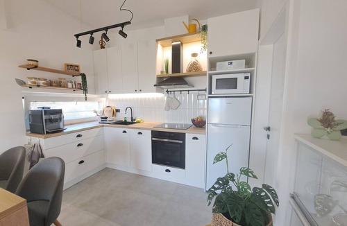 Sveti Ilija House | Elegant home with pool and terrace in peaceful Varaždin countryside.