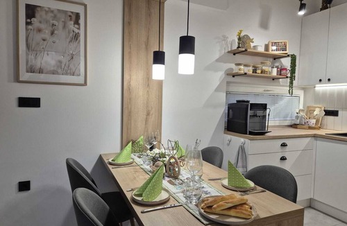 Sveti Ilija House | Elegant home with pool and terrace in peaceful Varaždin countryside.