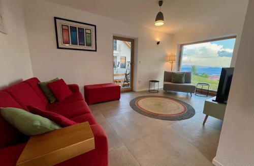 Ambroz pod Krvavcem House | Elipa Cottage