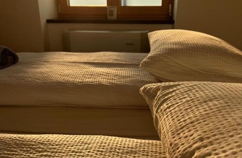 Bovec Apartment | Emerald Valley Apartments