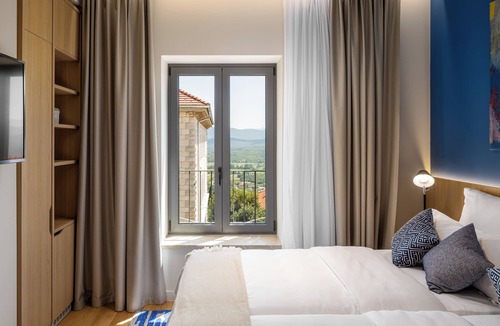 Imotski Hotel | Emotheo Heritage Hotel