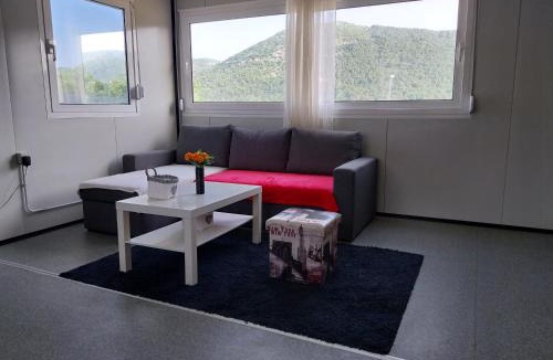 Grebastica Apartment | Entire house for rent
