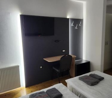 Premantura Hostel | Erks Premantura