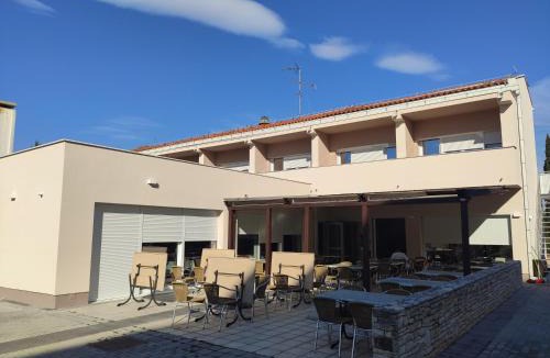 Premantura Hostel | Erks Premantura