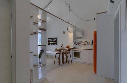 Loviste Villa | Escape Villa Island Peaceful Oasis with Pool