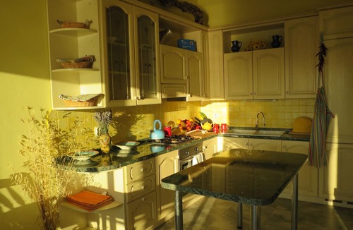 Trpanj Apartment | EXCLUSIVE 2 Bed SEAFRONT Apt - STUNNING VIEWS