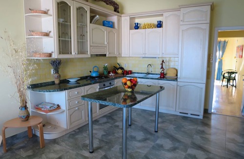 Trpanj Apartment | EXCLUSIVE 2 Bed SEAFRONT Apt - STUNNING VIEWS