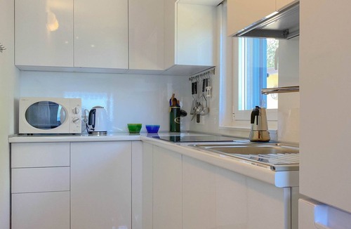 Dajla House | für 6 Personen ca. 70 m² in Dajla, Istrien (Umag und Umgebung) by Interhome