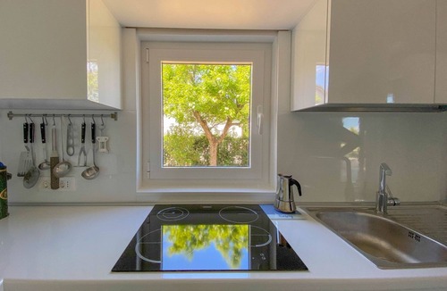 Dajla House | für 6 Personen ca. 70 m² in Dajla, Istrien (Umag und Umgebung) by Interhome