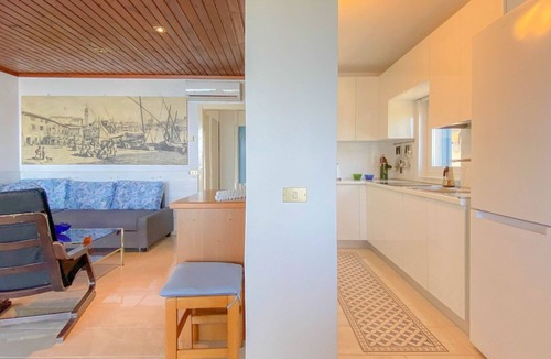 Dajla House | für 6 Personen ca. 70 m² in Dajla, Istrien (Umag und Umgebung) by Interhome