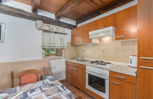 Pican Apartment | Family apartment Petina