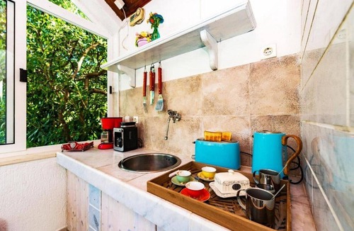 Zupa dubrovacka House | Family Four Bedroom Holiday Home with Pool